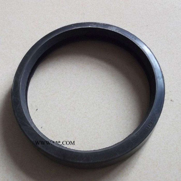 【云海】  厂家销售 骨架油封 汽车油封 气门油封 橡胶密封圈 橡胶密封件图7