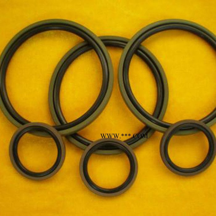 【云海】  厂家销售 骨架油封 汽车油封 气门油封 橡胶密封圈 橡胶密封件图5