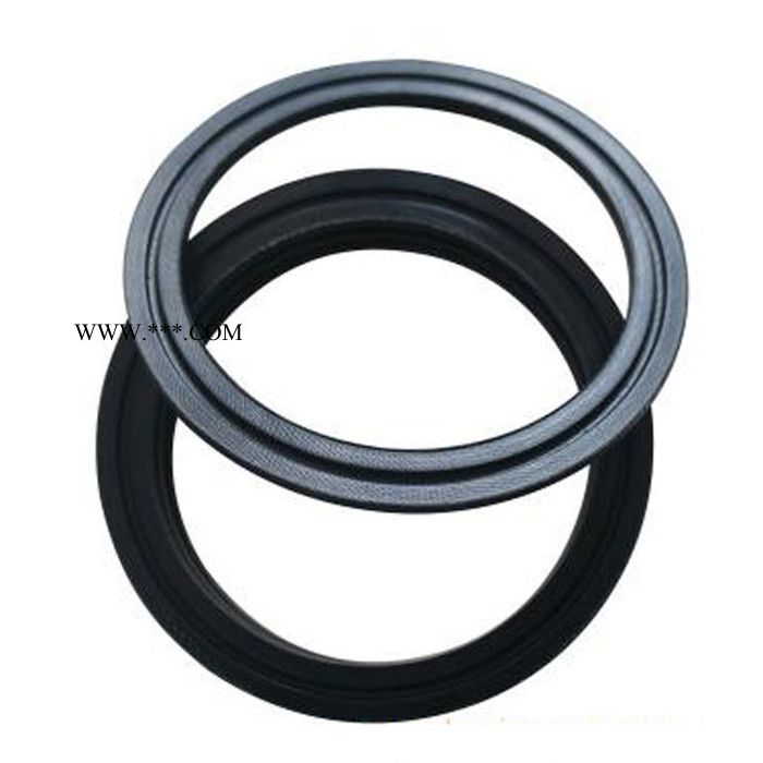 【云海】  厂家销售 骨架油封 汽车油封 气门油封 橡胶密封圈 橡胶密封件图3