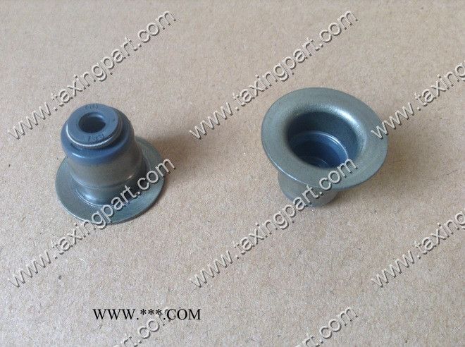 雪佛兰2010款新赛欧 9024687 气门油封图2