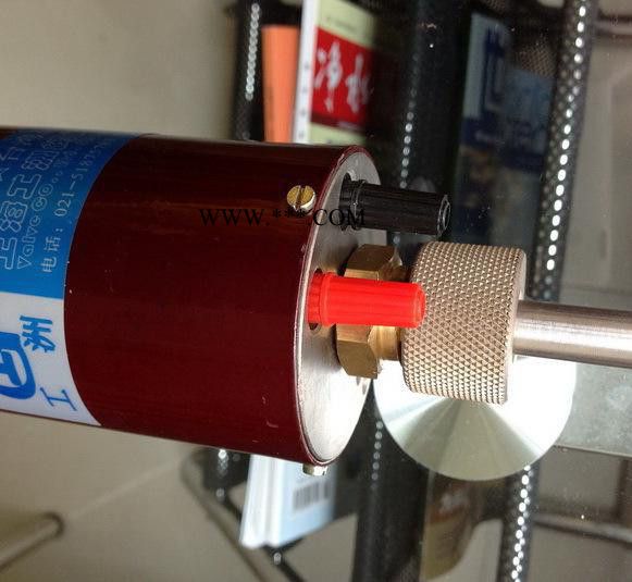 水减压阀黄铜 稳压减压阀水 活塞式水用减压阀  吴图1