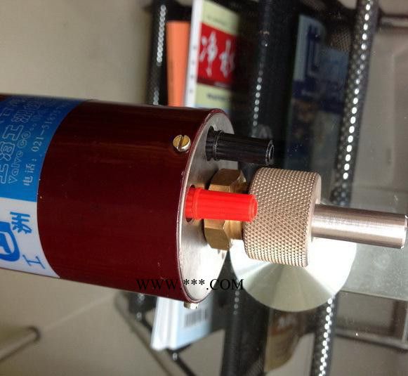 水减压阀黄铜 稳压减压阀水 活塞式水用减压阀  吴图3