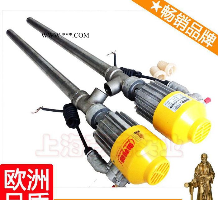 手摇油泵y-8 抽机油泵 直销电动抽油泵图3