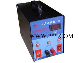 清远曲轴修复图3