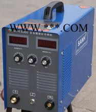 清远曲轴修复图2