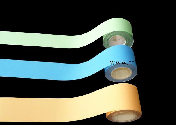 特价供应日本富士星 抛光带砂带母卷**研磨带曲轴凸轮轴平衡轴抛光图2