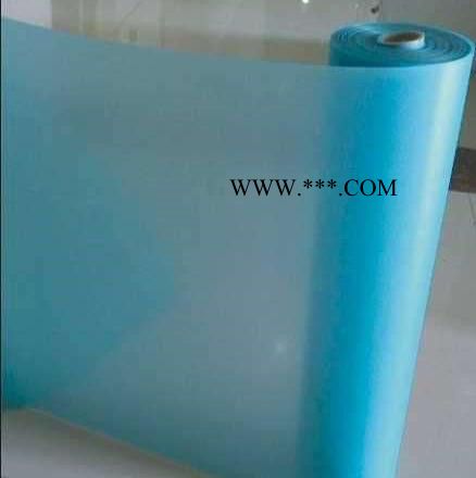 特价供应日本富士星 抛光带砂带母卷**研磨带曲轴凸轮轴平衡轴抛光图3