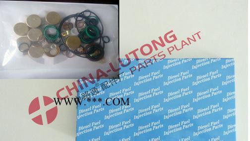 柴油发动机油泵修理包1 427 010 002(800230图2