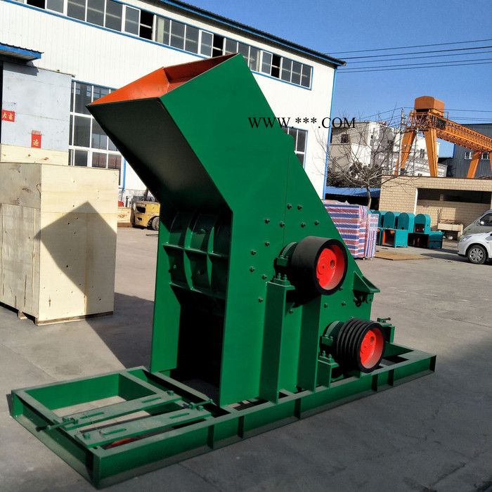 欧斯特 空心轴 直轴 曲轴 长轴 加工 42CrMo图2