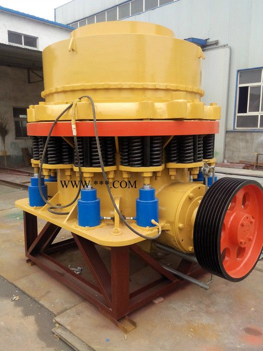 欧斯特 空心轴 直轴 曲轴 长轴 加工 42CrMo图3