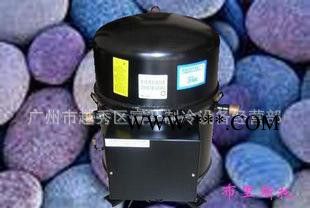 空调/热泵/工业冷水用布里斯托H23A623DBE活塞式制冷压缩机经销商