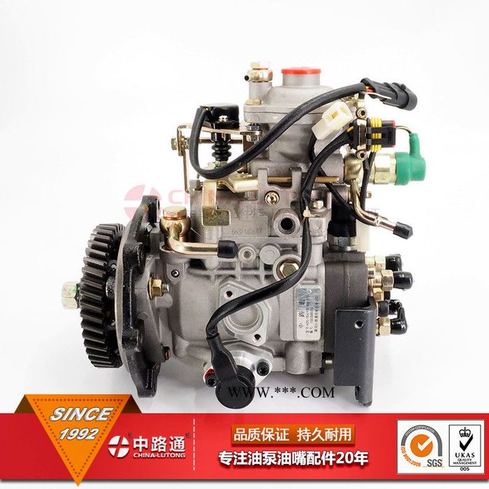 ve泵工具 VE4/11E1800L009 福田发动机油泵图2