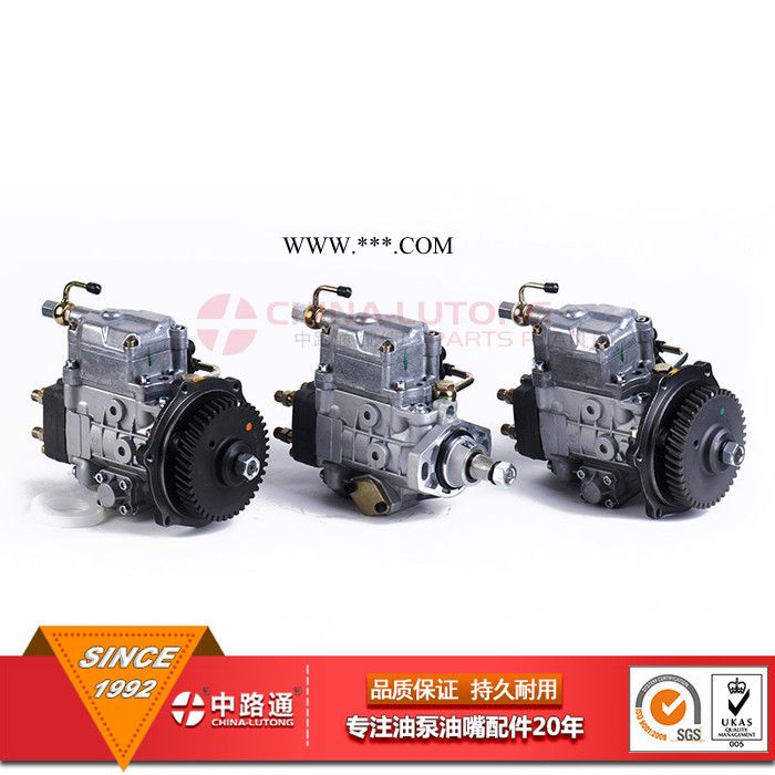 ve泵工具 VE4/11E1800L009 福田发动机油泵图3