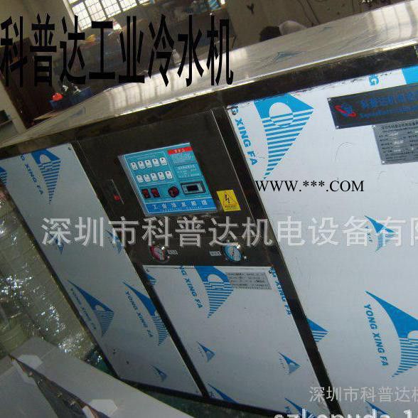 汽车铝活塞硬质氧化设备，汽车铝配件氧化设备，小型硬质氧化设备，汽配铝件氧化设备，汽车轴承氧化设备图2