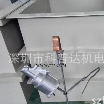汽车铝活塞硬质氧化设备，汽车铝配件氧化设备，小型硬质氧化设备，汽配铝件氧化设备，汽车轴承氧化设备
