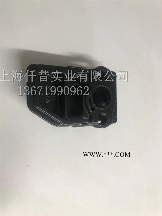 瑞典富世华Husqvarna胡斯华纳油锯配件 富世华125汽油伐木锯启动盘 拨爪 空滤 链轮 离合器 机油泵 弹簧配件图8