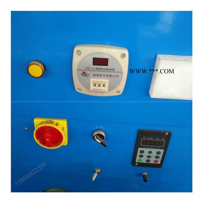 厂家生产 方向机油泵试验台 邹经理\ 13854822【395 】FXJ 液压助力泵方向机试验台图2