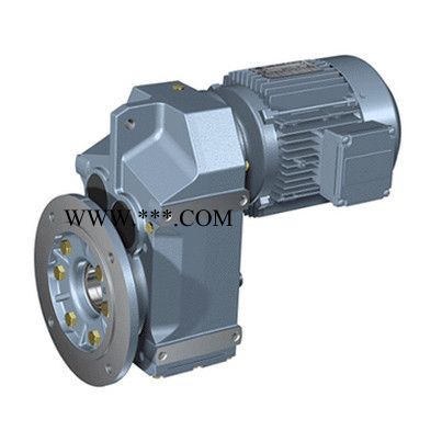 【上海卓尔**减速机油泵及各部门配件均有现货品质有保证发货及时图3