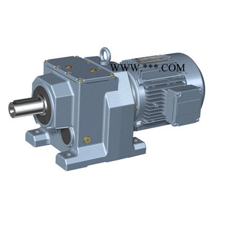 【上海卓尔**减速机油泵及各部门配件均有现货品质有保证发货及时图2