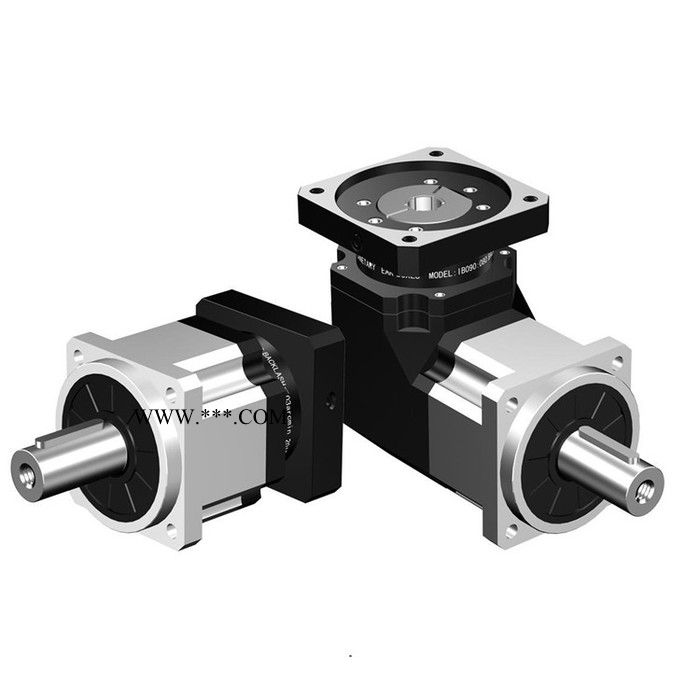 【上海卓尔**减速机油泵及各部门配件均有现货品质有保证发货及时图6