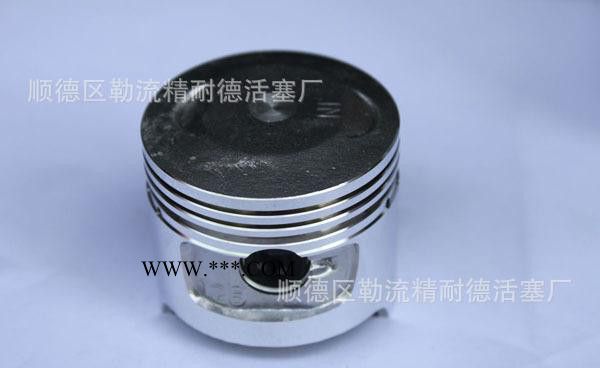 品质保用一年 大宇活塞 15k 轿车活塞 汽车活塞图3