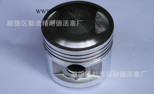 品质保用一年 大宇活塞 15k 轿车活塞 汽车活塞图2