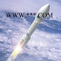 涡轮增压器切削液图5