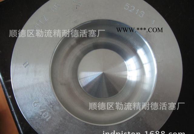 直销 品质保证 道依茨活塞 DEUTZ 1013 0425-5043 活塞图2