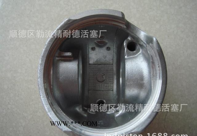 道依茨活塞 DEUTZ FL913 0425-5043 发动机活塞图2