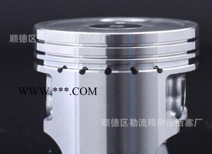 品质保证 起亚活塞 发动机活塞 KIA SA310 汽油车活塞图2