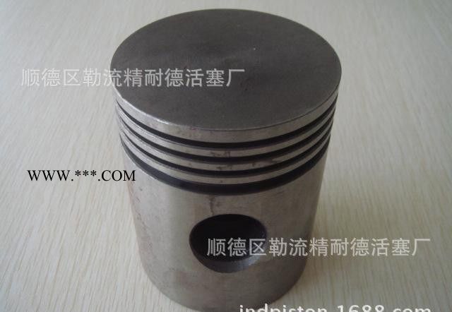 直销 品质保证 空压机活塞 铸铁活塞 T500图3