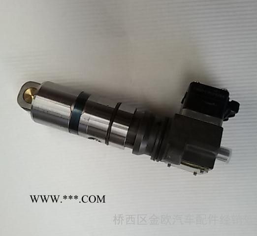 中联56米奔驰卡车4141配件涡轮增压器奔驰卡车配件 奔驰卡车配件燃油泵图6