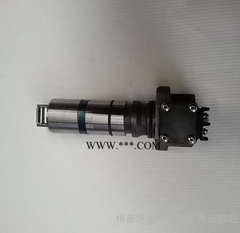 中联56米奔驰卡车4141配件涡轮增压器奔驰卡车配件 奔驰卡车配件燃油泵图4