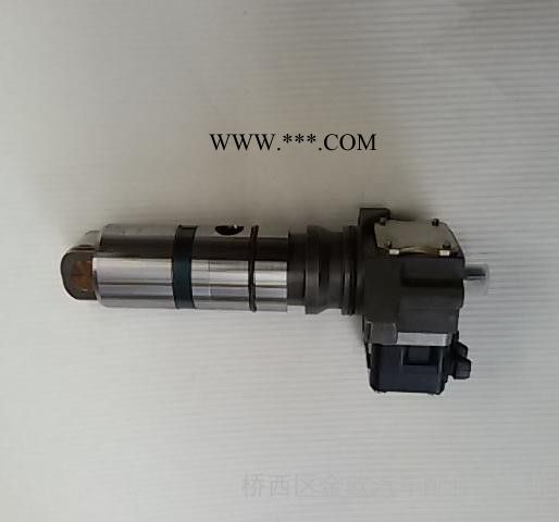 中联56米奔驰卡车4141配件涡轮增压器奔驰卡车配件 奔驰卡车配件燃油泵图5