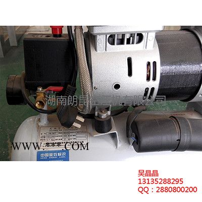 上海捷豹小型活塞式空压机  汽车修理专用 活塞空压机