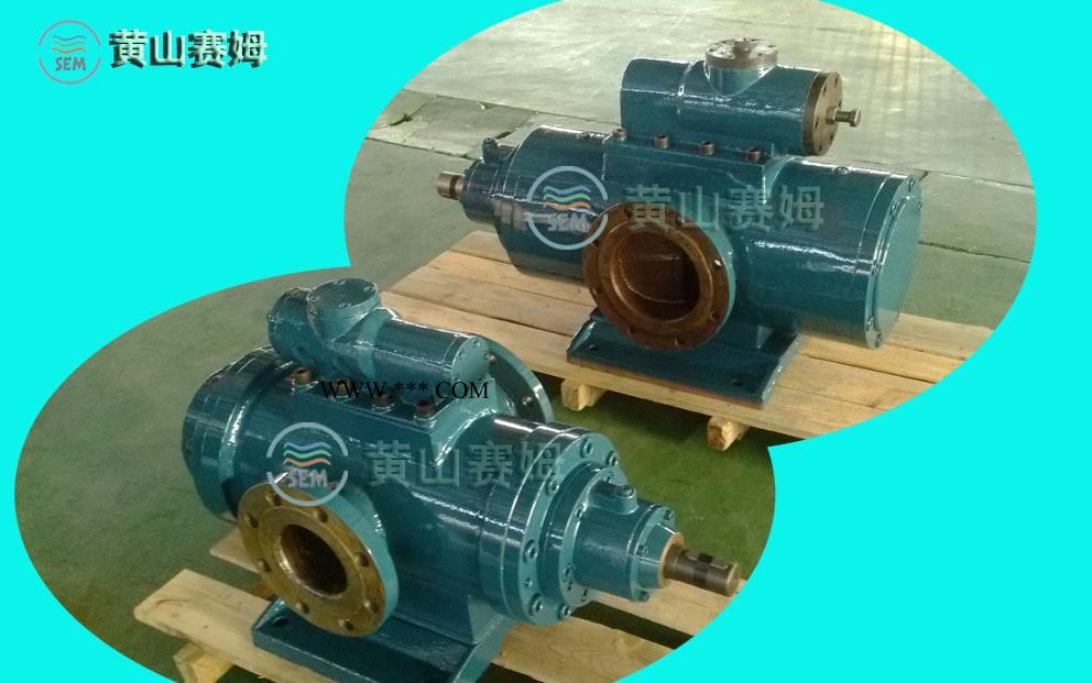 HSNH120-46冷轧卷板稀油润滑轧机油泵机组