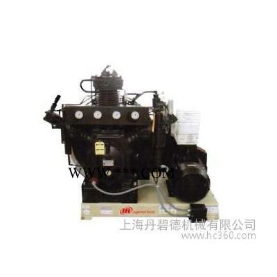 供应高压活塞英格索兰IR高压风冷活塞机组(小于1立