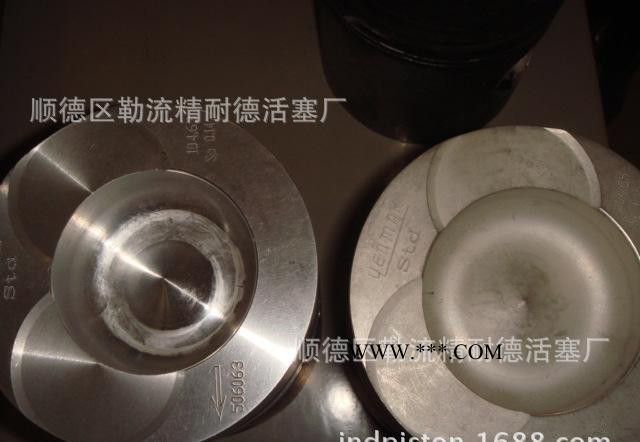 直销 品质保证 活塞 VOLVO TD71 卡车活塞 发动机配件图2
