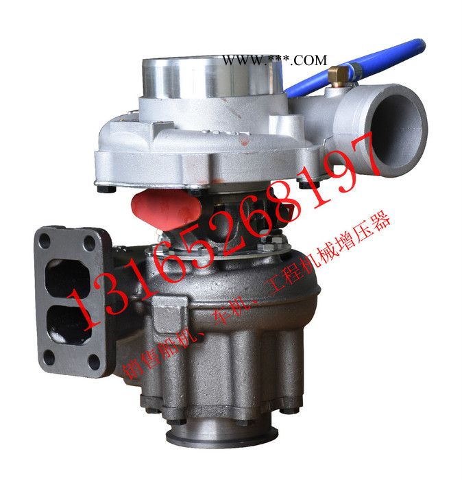 大量销售批发各种船用涡轮增压器20GJ、90、130、160、150、145、12GJ系列图7