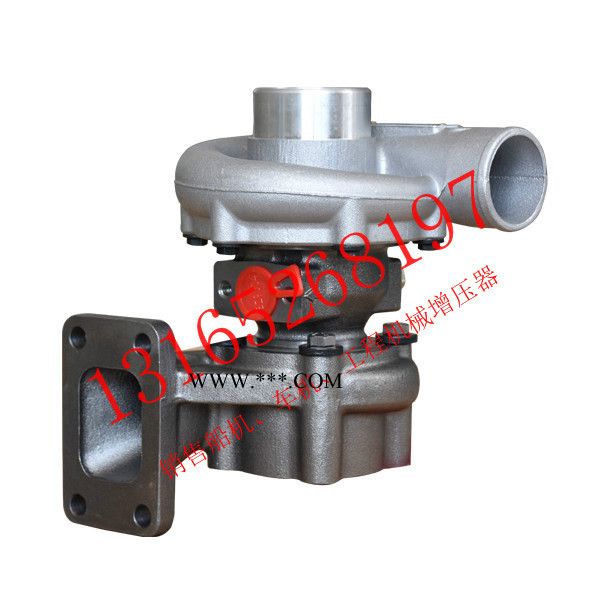 大量销售批发各种船用涡轮增压器20GJ、90、130、160、150、145、12GJ系列图4