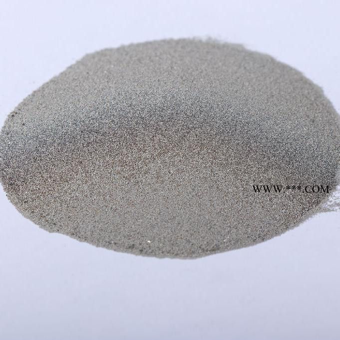 超能 钴基合金粉末 阀门专用堆焊粉 钴基节气门图8