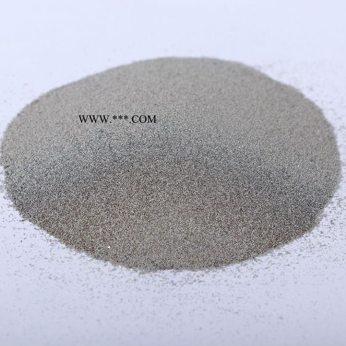 超能 钴基合金粉末 阀门专用堆焊粉 钴基节气门图5