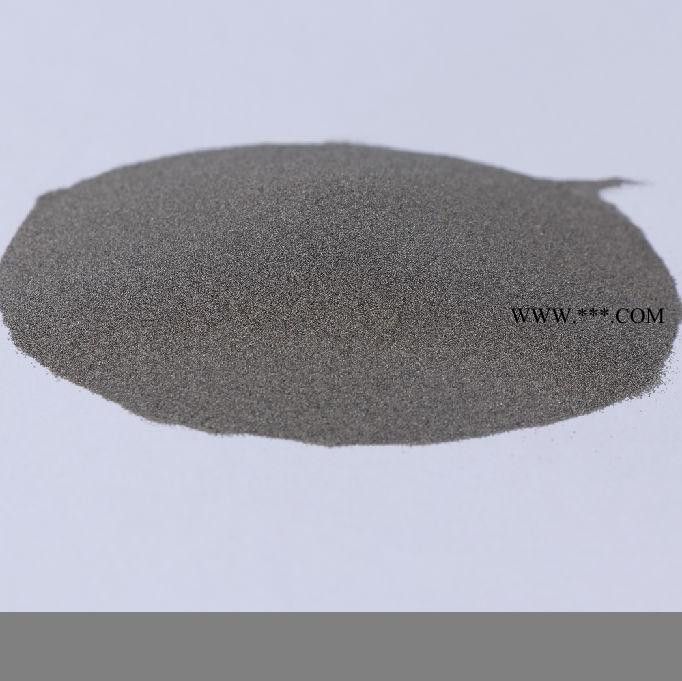 超能 钴基合金粉末 阀门专用堆焊粉 钴基节气门图3