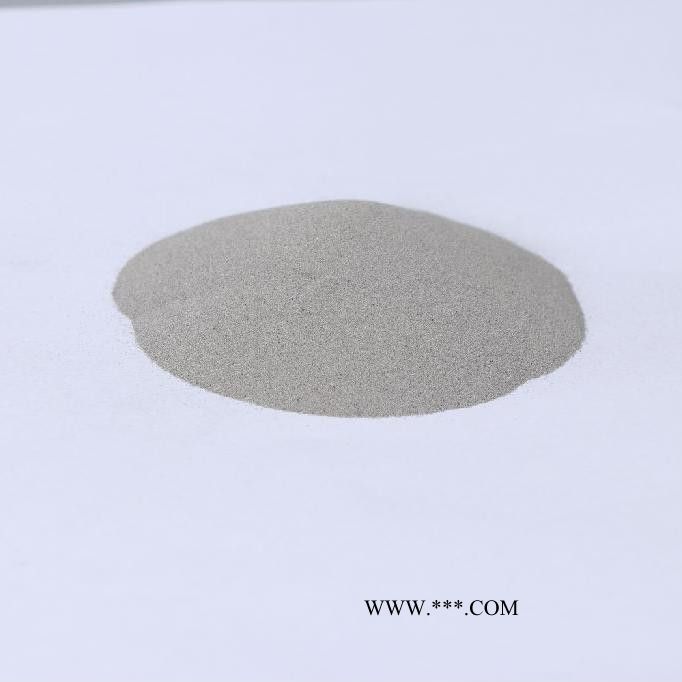 超能 钴基合金粉末 阀门专用堆焊粉 钴基节气门图4