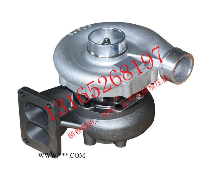 生产各类型船用发动机涡轮增压器J130系列 12GJ、20GJ、J90、J65、J110、H160、H145、170图7