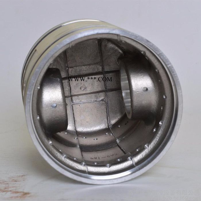 其他机械及行业设备专用配件 活塞图2