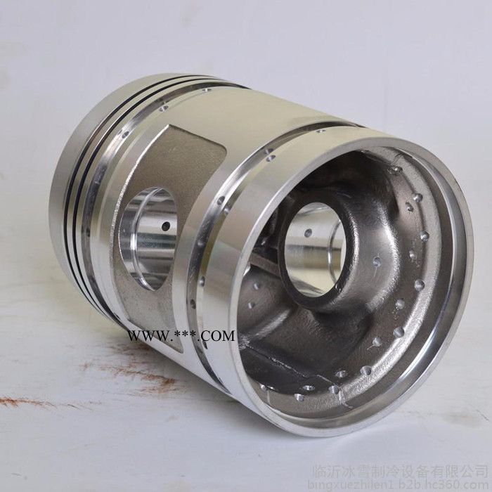 其他机械及行业设备专用配件 活塞图6