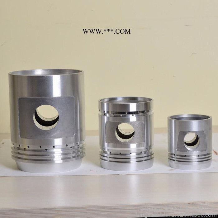 其他机械及行业设备专用配件 活塞图3