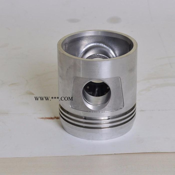 其他机械及行业设备专用配件 活塞图4