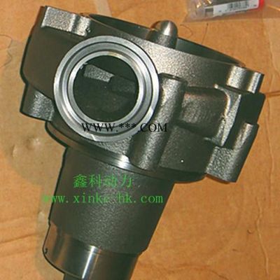 直销日本三菱柴油机机油泵，三菱船用机油泵，三菱机油泵